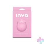 Inya the Vibrating Rose - Image 2