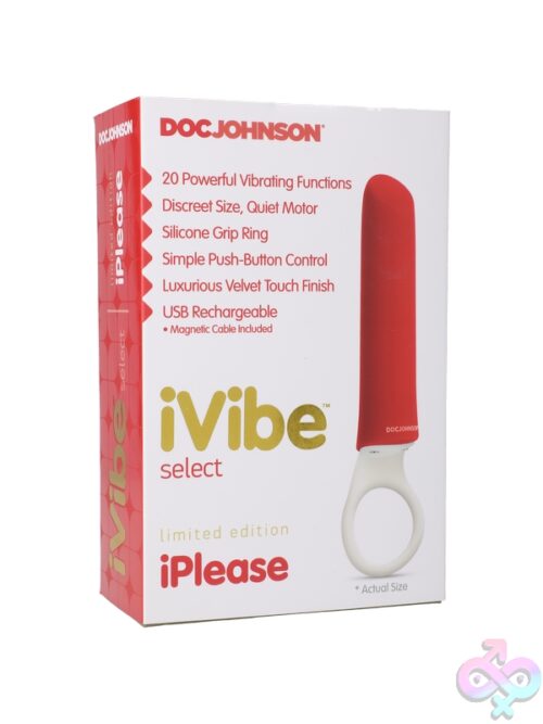 Discreet Vibrators for Female