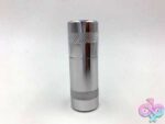Aluminum Cracker Each - Colors May Vary - Image 2