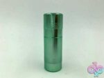 Aluminum Cracker Each - Colors May Vary - Image 3