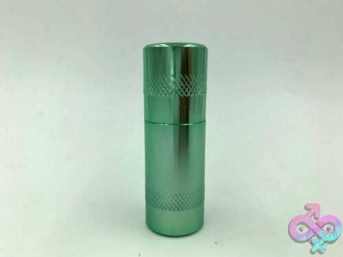Aluminum Cracker Each - Colors May Vary - Image 3