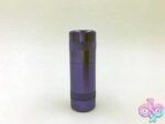 Aluminum Cracker Each - Colors May Vary - Image 4