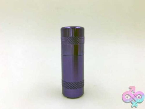 Aluminum Cracker Each - Colors May Vary - Image 4