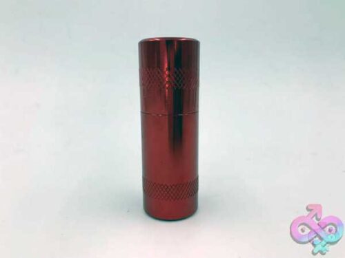 Aluminum Cracker Each - Colors May Vary - Image 5