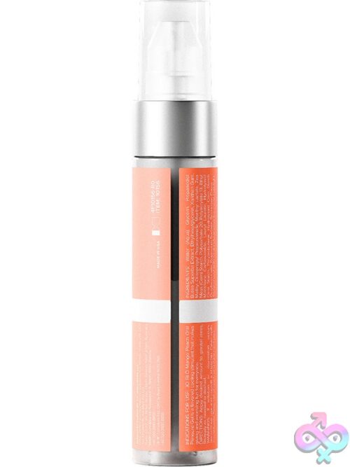 Jo Blo Mango Peach 1 Oz. - Image 2