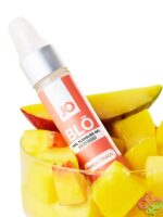 JO BLO Mango Peach 1 oz. - Image 3