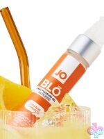JO BLO Orange Limeade 1 oz. - Image 3
