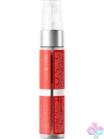 JO BLO Strawberry 1 oz. - Image 2