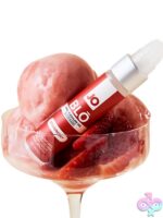 JO BLO Strawberry 1 oz. - Image 3