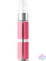 JO BLO Strawberry Lemonade 1 oz. - Image 2