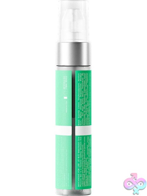 Jo Blo Watermelon 1 Oz. - Image 2