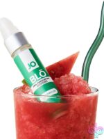 JO BLO Watermelon 1 oz. - Image 3