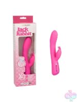 Vaginal and Clit Vibrators for Female