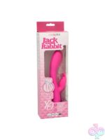 Vaginal and Clit Vibrators for Female