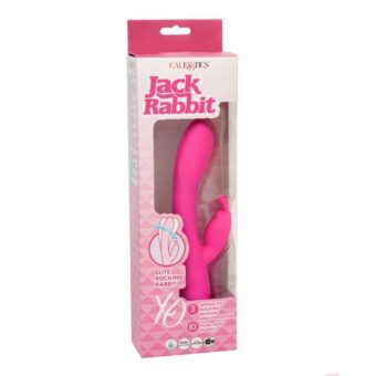 Vaginal and Clit Vibrators for Female