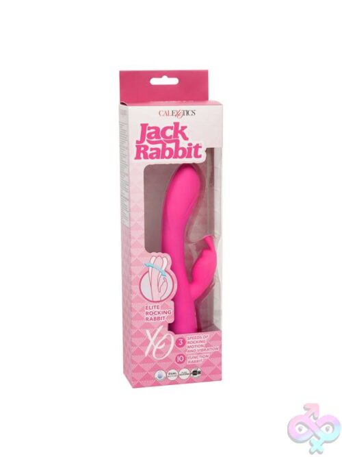 Vaginal and Clit Vibrators for Female
