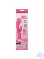 Vaginal and Clit Vibrators for Female