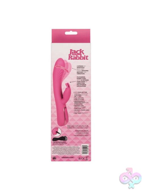 Vaginal and Clit Vibrators for Female