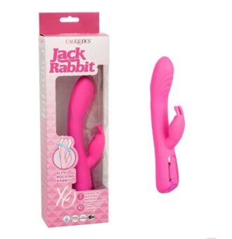 Vaginal and Clit Vibrators for Female