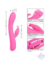 Vaginal and Clit Vibrators for Female