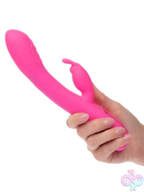 Vaginal and Clit Vibrators for Female