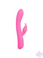 Vaginal and Clit Vibrators for Female