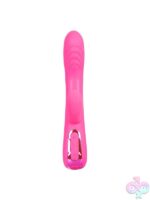 Vaginal and Clit Vibrators for Female