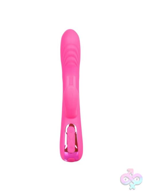 Vaginal and Clit Vibrators for Female