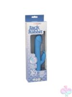 Clitoral Vibrators for Female