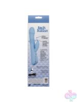 Clitoral Vibrators for Female