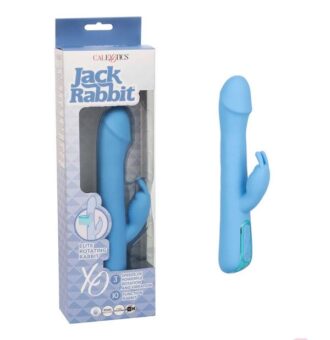 Clitoral Vibrators for Female