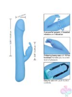 Clitoral Vibrators for Female