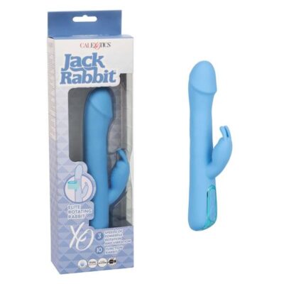 Clitoral Vibrators for Female