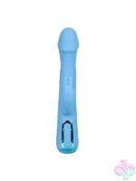 Clitoral Vibrators for Female