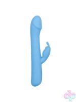 Clitoral Vibrators for Female