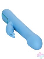 Elite Blue Jack Rabbit Toy - Image 8