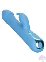 Elite Blue Jack Rabbit Toy - Image 9