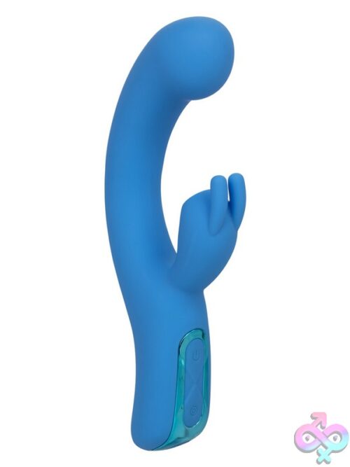 Jack Rabbit Elite Suction Rabbit – Blue - Image 2