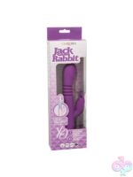 Vaginal and Clit Vibrators for Female