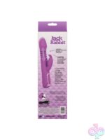 Vaginal and Clit Vibrators for Female