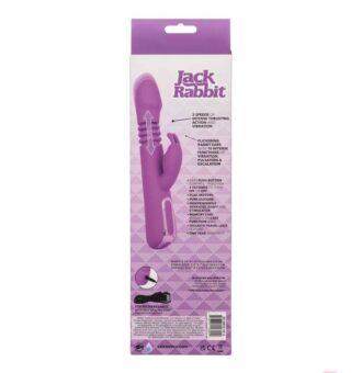 Vaginal and Clit Vibrators for Female
