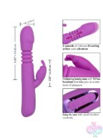 Vaginal and Clit Vibrators for Female