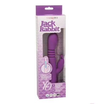 Vaginal and Clit Vibrators for Female