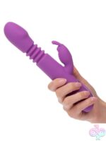 Vaginal and Clit Vibrators for Female