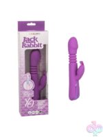 Vaginal and Clit Vibrators for Female