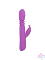 Vaginal and Clit Vibrators for Female