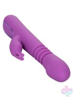 Elite Purple Jack Rabbit Thruster - Image 8