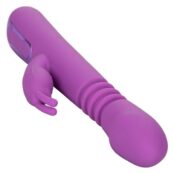 CalExotics Sex Toys - Vaginal and Clit Vibrators