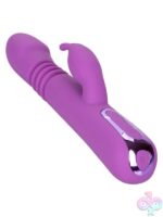 Elite Purple Jack Rabbit Thruster - Image 9