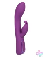 Jack Rabbit Elite Warming Rabbit – Purple - Image 2